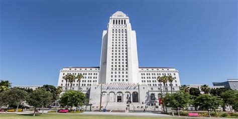 los angeles city attorney office directory|los angeles city attorney s office.